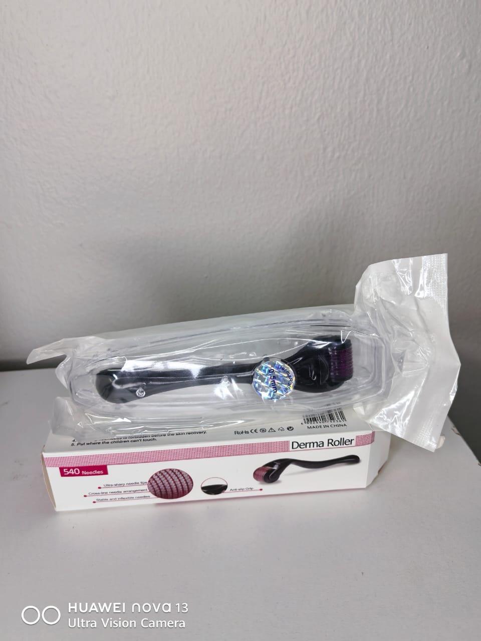 Derma Roller